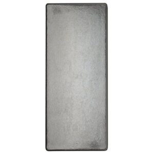 100 oz Royal Canadian Mint Silver Bar  (RCM) (Version #1)