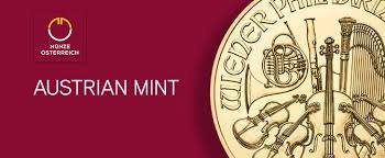 Austrian Mint