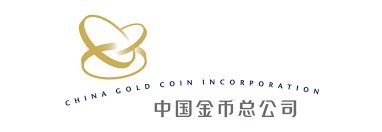 China Gold Coin Corporation
