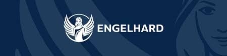 Engelhard