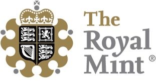 The Royal Mint.