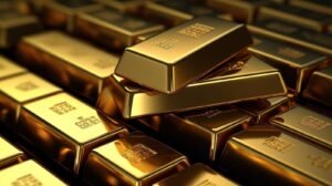 Read more about the article Gold