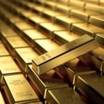 New to precious metals? Most Questions Answered