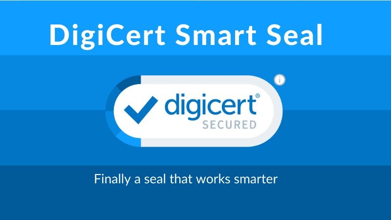 digicert