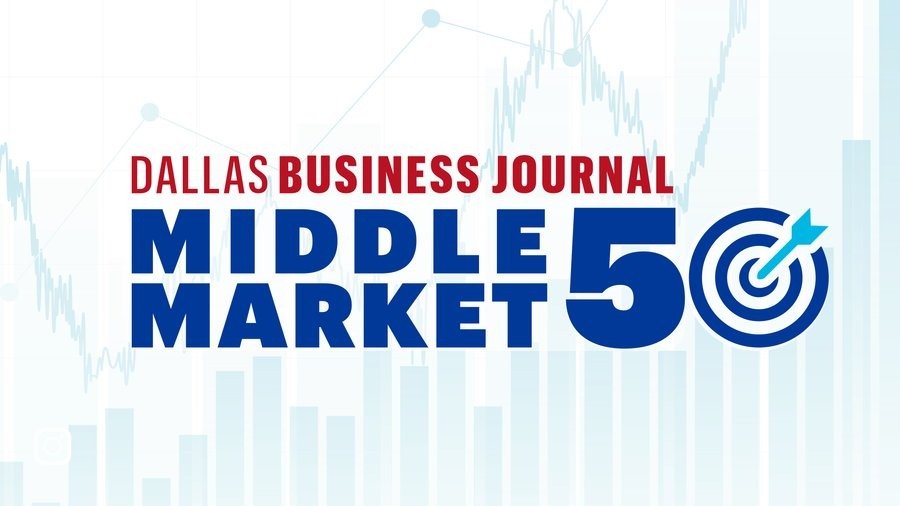 mm50-master-slide001900xx1920-10