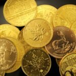 Should you buy gold coins?